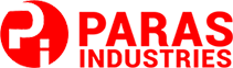 PARAS INDUSTRIES