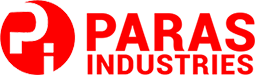 PARAS INDUSTRIES